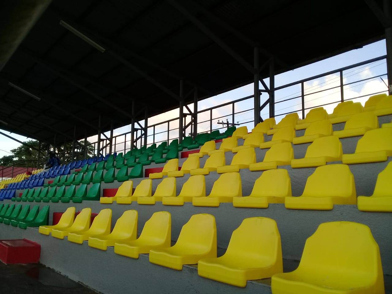 estadio1